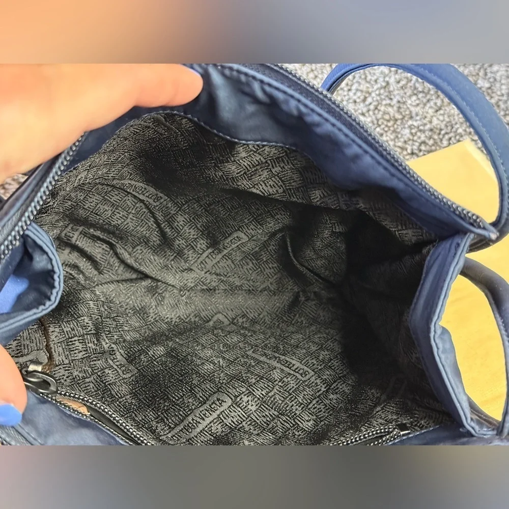Bottega Veneta shoulder bag